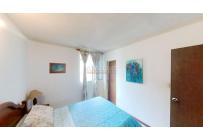 Apartamentos, Venta, Primero de Mayo - $240.000.000