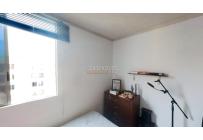 Apartamentos, Venta, Primero de Mayo - $240.000.000