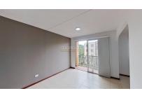 Apartamentos, Venta, Caney - $240.000.000