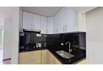 Apartamentos, Venta, Caney - $240.000.000