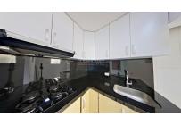 Apartamentos, Venta, Caney - $240.000.000