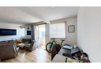 Apartamentos, Venta, Kachipay - $233.980.000