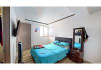 Apartamentos, Venta, Kachipay - $233.980.000