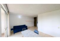 Apartamentos, Venta, Ciudad Bochalema - $226.600.000