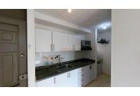 Apartamentos, Venta, Ciudad Bochalema - $226.600.000
