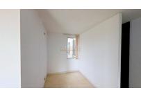 Apartamentos, Venta, Ciudad Bochalema - $226.600.000