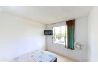 Apartamentos, Venta, Ciudad Bochalema - $226.600.000