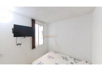 Apartamentos, Venta, Ciudad Bochalema - $226.600.000