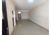 Casas, Alquiler, Nápoles - $1.050.000