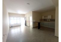 Casas, Alquiler, Nápoles - $1.050.000