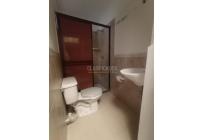 Casas, Alquiler, Nápoles - $1.050.000