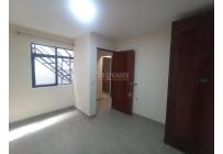 Casas, Alquiler, Nápoles - $1.050.000