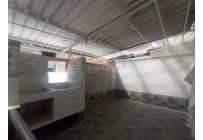 Casas, Alquiler, Nápoles - $1.050.000