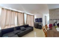 Apartamentos, Venta, Ciudad Melendez - $225.910.000