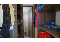 Apartamentos, Venta, Ciudad Melendez - $225.910.000