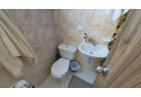 Apartamentos, Venta, Ciudad Melendez - $225.910.000