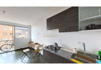 Apartamentos, Venta, La Alborada - $225.000.000