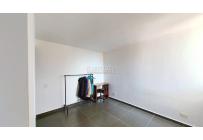 Apartamentos, Venta, La Alborada - $225.000.000