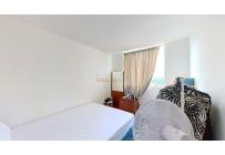 Apartamentos, Venta, La Alborada - $225.000.000