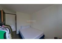 Apartamentos, Venta, La Alborada - $225.000.000