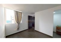 Apartamentos, Venta, La Alborada - $225.000.000