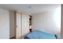 Apartamentos, Venta, La Alborada - $221.361.000