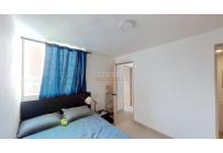 Apartamentos, Venta, La Alborada - $221.361.000