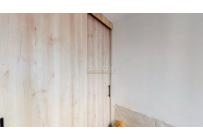 Apartamentos, Venta, La Alborada - $221.361.000