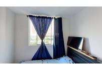 Apartamentos, Venta, La Alborada - $221.361.000