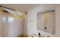 Apartamentos, Venta, La Alborada - $221.361.000