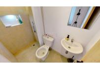 Apartamentos, Venta, La Alborada - $221.361.000