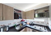 Apartamentos, Venta, El Refugio - $219.650.000