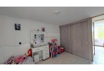 Apartamentos, Venta, El Refugio - $219.650.000