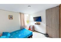 Apartamentos, Venta, El Refugio - $219.650.000