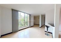 Apartamentos, Venta, Valle del Lili - $207.000.000