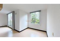 Apartamentos, Venta, Valle del Lili - $207.000.000