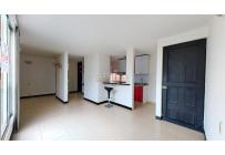 Apartamentos, Venta, Valle del Lili - $207.000.000