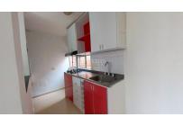 Apartamentos, Venta, Valle del Lili - $207.000.000