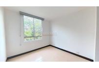 Apartamentos, Venta, Valle del Lili - $207.000.000