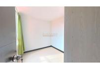 Apartamentos, Venta, Valle del Lili - $207.000.000