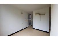 Apartamentos, Venta, Valle del Lili - $207.000.000