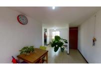 Apartamentos, Venta, Caney - $203.940.000