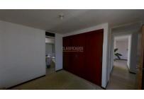 Apartamentos, Venta, Caney - $203.940.000