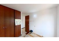 Apartamentos, Venta, Caney - $203.940.000