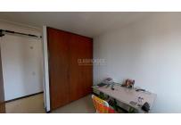 Apartamentos, Venta, Caney - $203.940.000