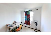 Apartamentos, Venta, Caney - $203.940.000