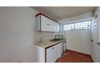 Apartamentos, Venta, La Cascada - $200.000.000