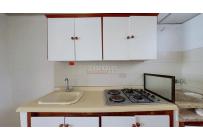 Apartamentos, Venta, La Cascada - $200.000.000