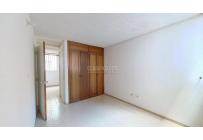 Apartamentos, Venta, La Cascada - $200.000.000