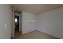 Apartamentos, Venta, La Cascada - $200.000.000